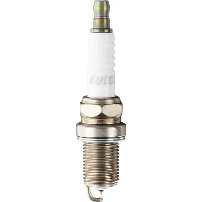 AUTOLITE AI3923 Laser Iridium Finewire Spark Plug