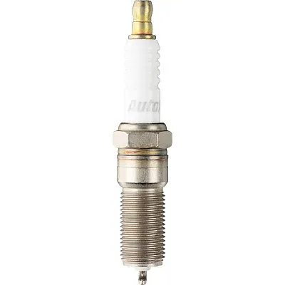 AUTOLITE AI5263 Laser Iridium Finewire Spark Plug