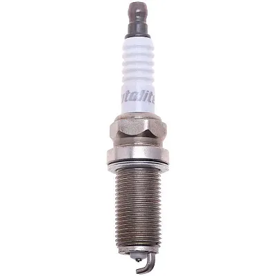 AUTOLITE AI5325 Laser Iridium Finewire Spark Plug