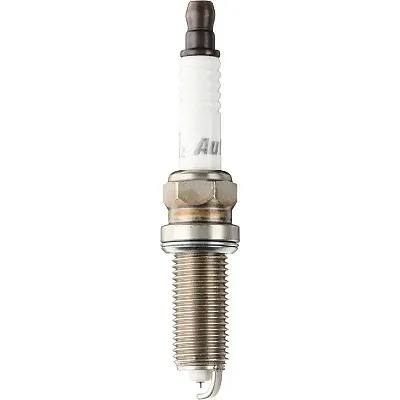 AUTOLITE AI5682 Laser Iridium Finewire Spark Plug
