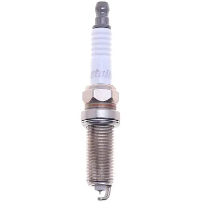 AUTOLITE AI5683 Laser Iridium Finewire Spark Plug