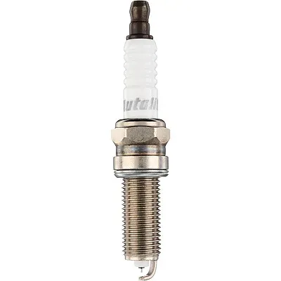 AUTOLITE AI5701 Laser Iridium Finewire Spark Plug