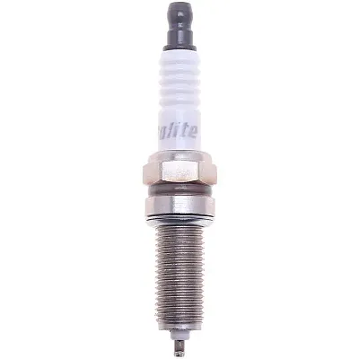 AUTOLITE AI5702 Laser Iridium Finewire Spark Plug