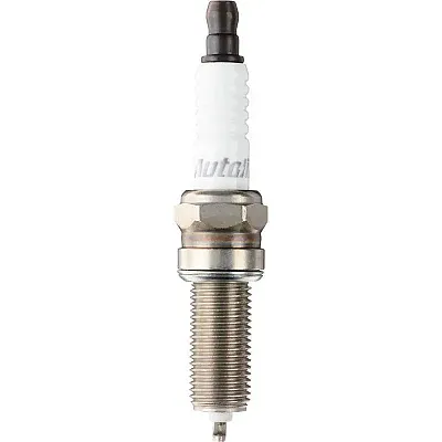 AUTOLITE AI5703 Laser Iridium Finewire Spark Plug