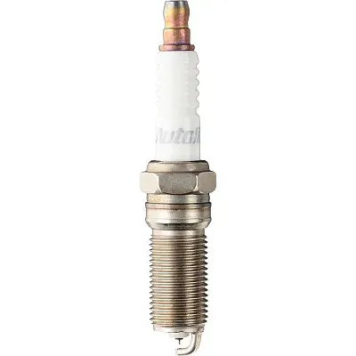 AUTOLITE AI5863 Laser Iridium Finewire Spark Plug