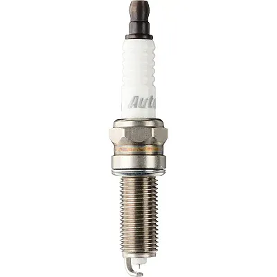 AUTOLITE AI6203 Laser Iridium Finewire Spark Plug