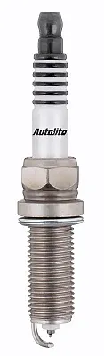 AUTOLITE APP6043 Autolite App6043 Double P