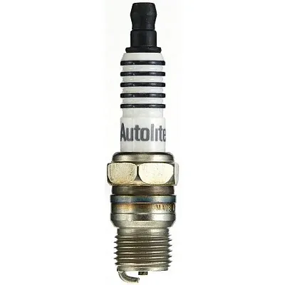 AUTOLITE AR13301 Racing Spark Plug
