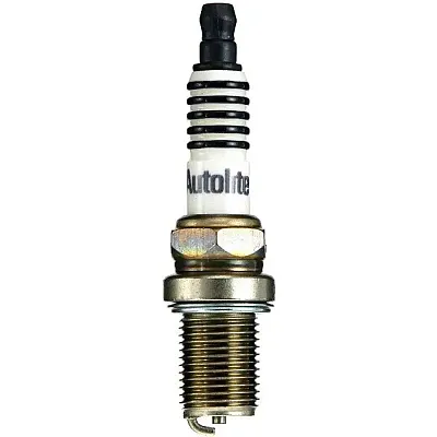 AUTOLITE AR393501 Racing Spark Plug