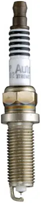 AUTOLITE XP5682 Autolite Finewire Sp Plug