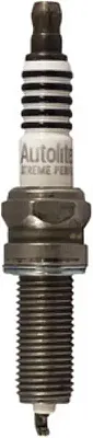 AUTOLITE XP5702 Spark Plug - Iridium