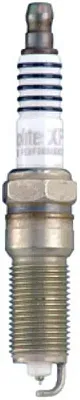 AUTOLITE XP6043 Autolite Finewire Sp Plug