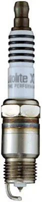 AUTOLITE XP666 Autolite Finewire Sp Plug