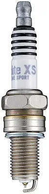 AUTOLITE XS4164 Xtreme Sport Small Engine