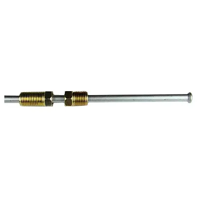 AGS BL360 Brake Lines