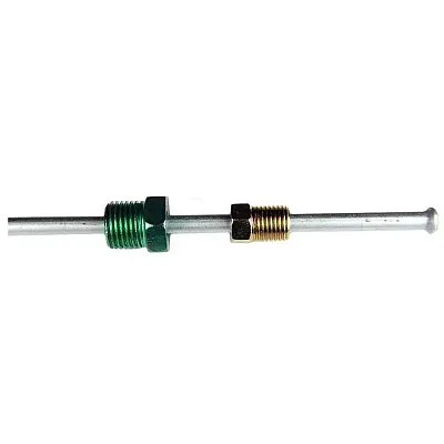 AGS BLAG360 Brake Line Adapters
