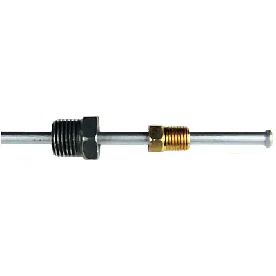 AGS BLAO370 Brake Line Adapters