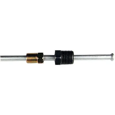 AGS BLAR350 Brake Line Adapters