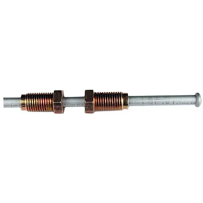 AGS BLB351 Import Brake Line