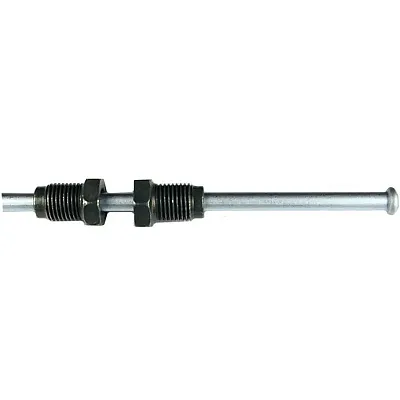 AGS BLE340 Import Brake Line