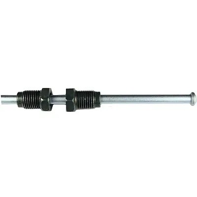 AGS BLE360 Import Brake Line