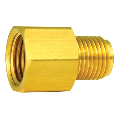 AGS BLF26 3/16 X3
