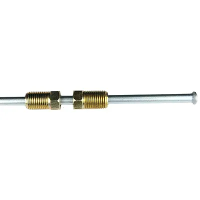 AGS BLJ308 Import Brake Line