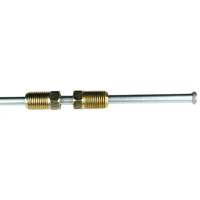 AGS BLJ340 Import Brake Line
