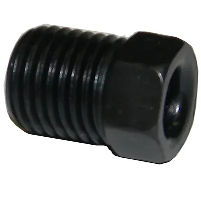 AGS BLPF12 Fitting