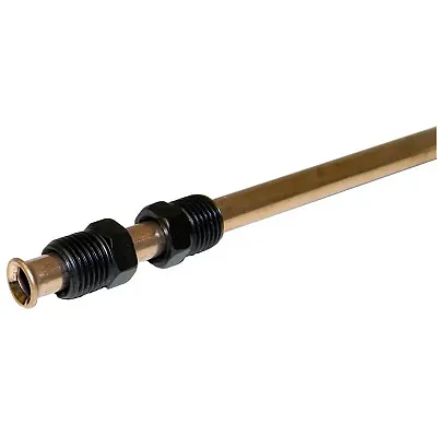 AGS CN560 Dom Nicopp 5/16 X 60 Tube