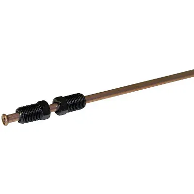 AGS CNJ312 Jap Nicopp 3/16 X 12 Tube