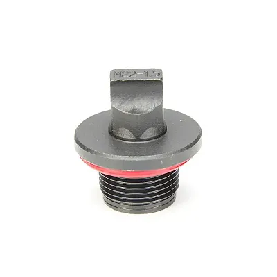 AGS ODP00014B M22 X 1.50 Drain Plug