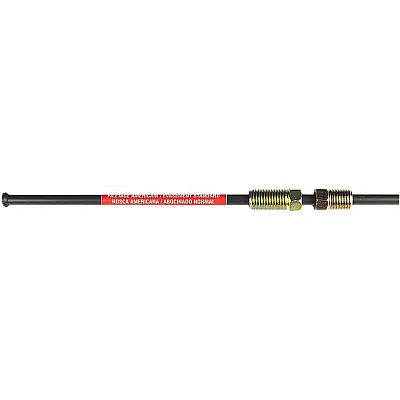 AGS PA330 3/16X30'Pa Steel Lines T.