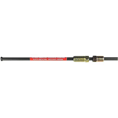 AGS PA340 3/16X40'Pa Steel Lines T.