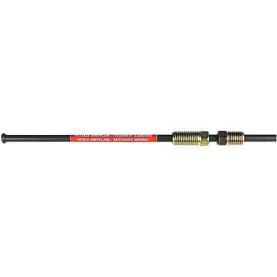 AGS PA351 3/16X51'Pa Steel Lines T.