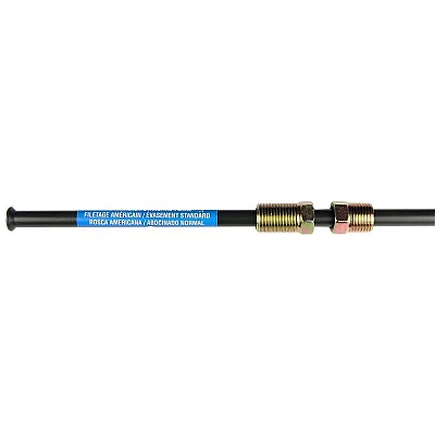 AGS PA451 1/4X51'Pa Steel Lines T.