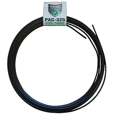 AGS PAC325 Poly Armour Coil