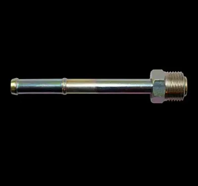 AGS TR935 Transmission Line Adapter