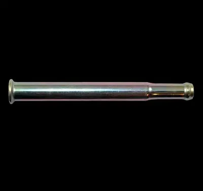 AGS TR985 Transmission Line Adapter