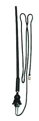 ASA 1181067 Am/Fm Flexible Antenna