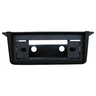 ASA 2015000 Cabinet Din Stereo Housng