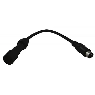 ASA 31100014 Interchangeable Adpt Cbl