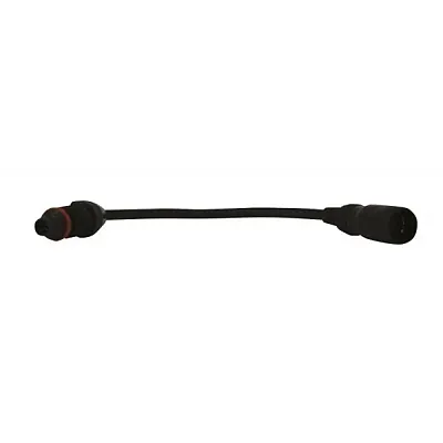 ASA 31100041 5-Pin Tilt Male Adapter