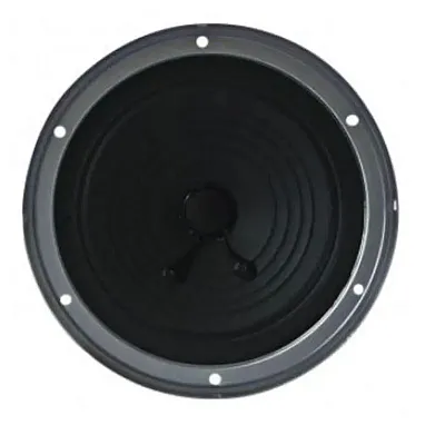 ASA 5203 5.25&#039; Speakers Each