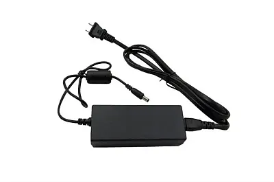ASA ACDC1911 Acdc Converter