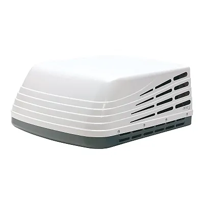 ASA ACR150 Ac Advent Upper 15.0K White