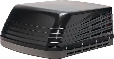 ASA ACR150B Ac Advent Upper 15.0K Black