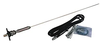 ASA AN519 Am/Fm Antenna