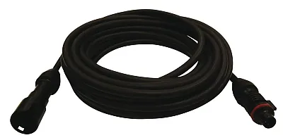 ASA CEC15 15' Video Cable