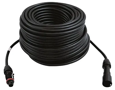 ASA CEC75 75&#039; Video Observ Cable